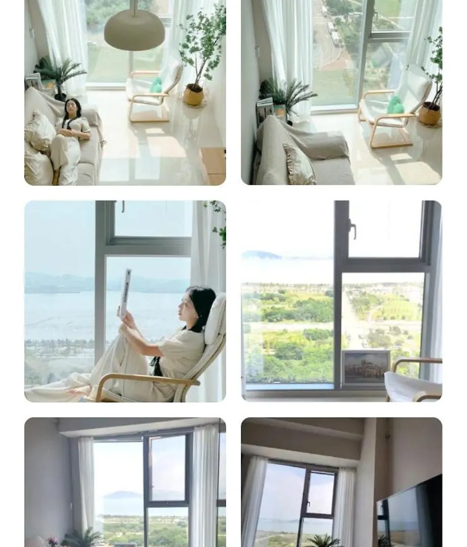 Albergue A Pousada Good House Incheon Coreia do Sul